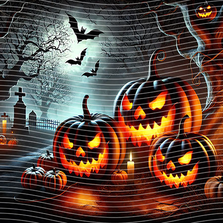 20oz integrate-EJ-3770